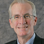 Tom Fulcher
