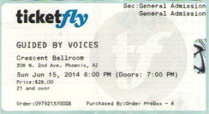 Guided-by-Voices-15June2014