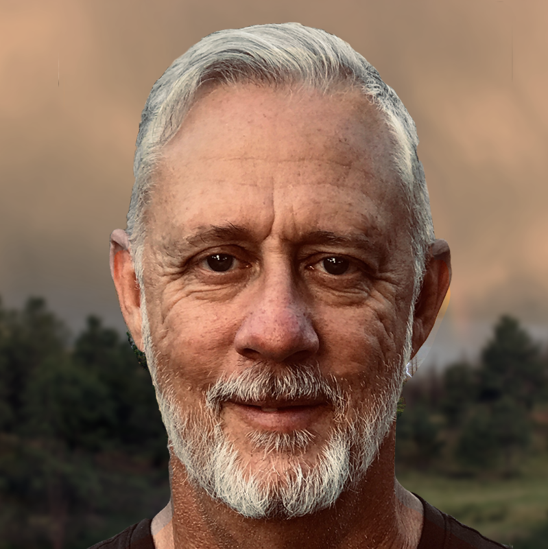 ed-portrait-with-landscape-square-june2019 ed-portrait-with-landscape-square-june2019